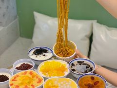 -芝九草堂(HAPPY站台店)