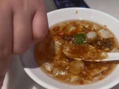 -茅庐毛血旺(烟台大悦城店)