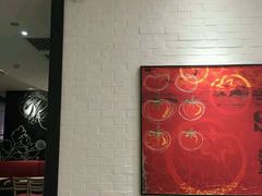-必胜客(萍乡润达店PH店)