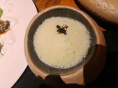 -AZUL by FUEL蓝色·法式酒馆(琶醍店)