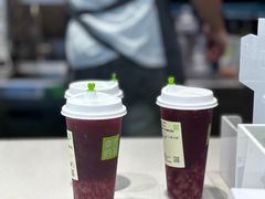-奈雪的茶(领展中心城店)
