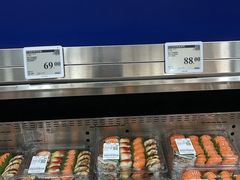 -山姆会员商店(邻瑞广场店)