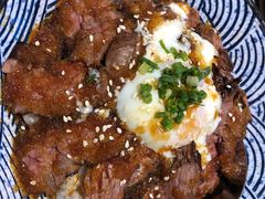 -沼津港渔市(宏伊国际广场店)