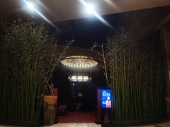 -东莞虎门美思威尔顿酒店