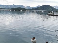 -千岛湖忆湖度假酒店(中心湖景区店)