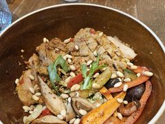 -乐班 Le'ban(凯德新地城店)
