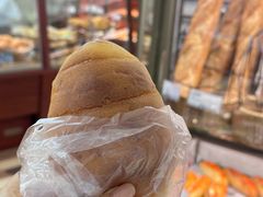 -都恩客(高岛屋百货店)