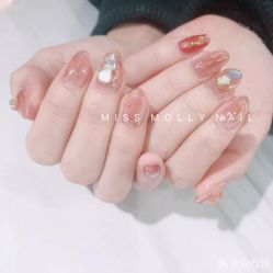 点击看大图 -S庆熙美学皮肤管理