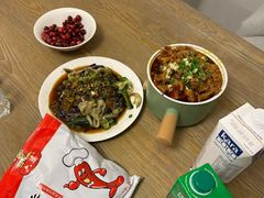 -牛华八婆麻辣烫(起源店)