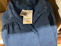 -MUJI无印良品(大悦城店)
