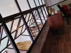 -知亘茶食