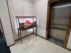 -茶港食堂(武昌店)