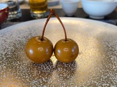 -潮汕味道·煮海餐厅(金麟大厦店)