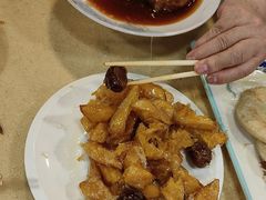 -王府酒店(兴华南街铁西百货店)