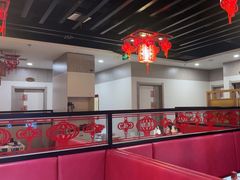 -倍儿红喜临门火锅(文兴路店)