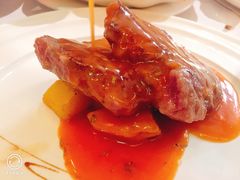 -太平馆西餐厅(北京路店)