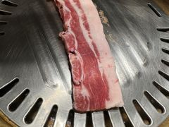 -西塔老太太泥炉烤肉(青浦蟠龙天地店)