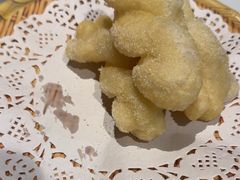 -帝一铭家宴(板塘店)