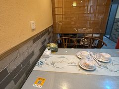 -来客家食府 · 福建客家菜(厦禾路店)