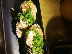 -昊·来了寿司(双楠2店)