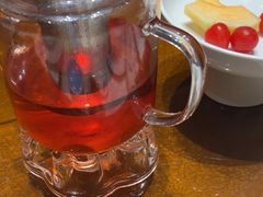 -一江水食府(后湖店)
