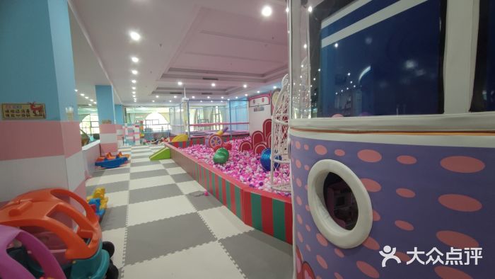 鄂托克前旗兴宇唐苏格沙漠温泉酒店图片