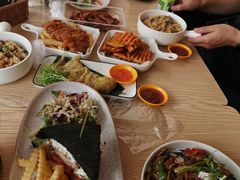 -打趸BTC·Breaktime cafe(北京路店)