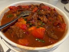 -洋洋中餐馆·SINCE 1997(信投店)