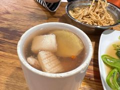 -广达眼镜炖罐(广达店)