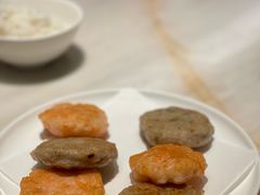 -顺味凤城·顺德菜专门店(九六广场店)