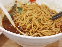 -阳阳中国饭(龙湖大兴天街)