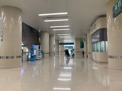 -中国人民解放军总医院(301医院)