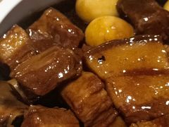 -荷花亭·湖北融合菜(十堰武商MALL店)