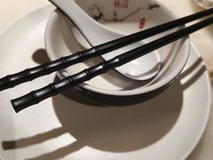 -绿茶餐厅(北京世纪金源店)
