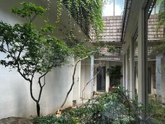 -花迹(富春江东街店)