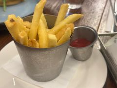 -bluefrog蓝蛙(新三里屯太古里店)