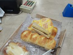 -心乐生活新鲜屋(星海广场店)