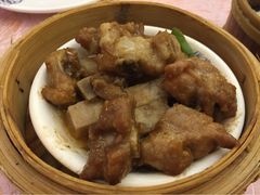 iphone_upload_pic-黄埔华苑酒家(黄埔总店)