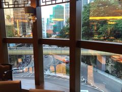 iphone_upload_pic-中国厨房/台湾牛肉面