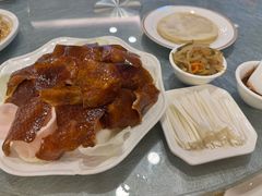 -暨南大学（石牌校区）明湖楼