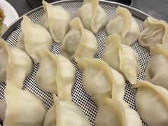 -渔家乐小海鲜(皇姑店)