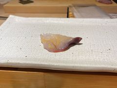 -镹·鱼料理  国产鱼使用店