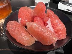 -旺顺阁·北京菜·烤鸭(大望路店)