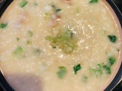 状元及第粥-朕之味(龙湖·西城天街店)