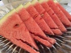 -江南外婆桥·禾城记忆(南湖店)