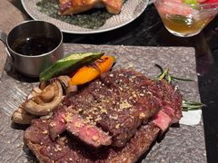 -伊藤ITO(侨福芳草地购物中心店)