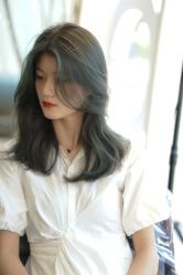 点击看大图 -BOF HAIR BY HONTO