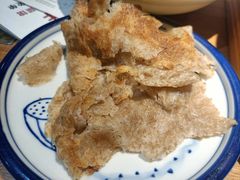 -小放牛炒菜馆(衡百店)