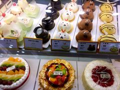 -仟吉KenGee(建文店)