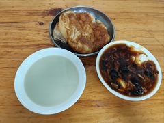 -增盛魁小吃店